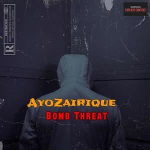 Bomb Threat (Explicit)