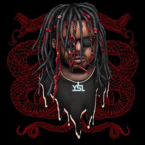 Fyed Up (Explicit)