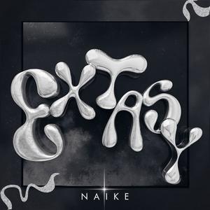 EXtasy (Explicit)