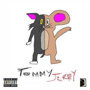 Tommy Jerry(feat. Casa 24 & Mango Blade) (Explicit)