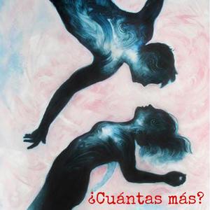 ¿CuántAs más?