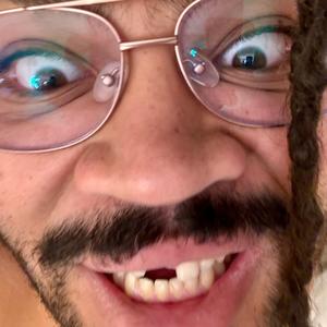 Run Around! (Explicit)