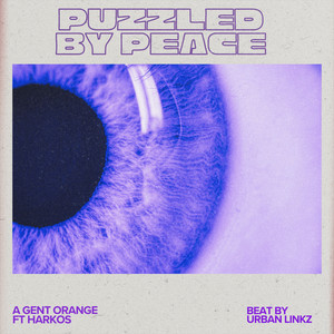 Puzzled By Peace (Explicit)