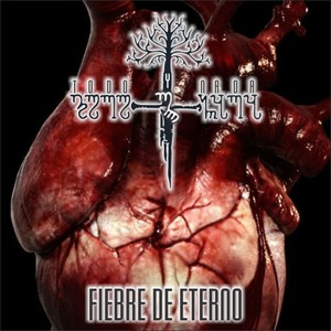 Fiebre de Eterno