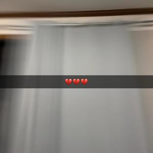 para sa emo (feat. EM's) (Explicit)