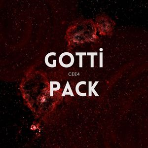 GOTTI PACK