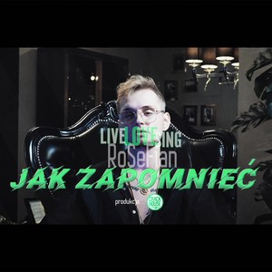 Jak Zapomnieć (Original Mix)