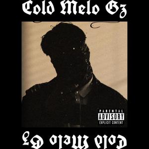 FADED (feat. TEMM DOGG) (Explicit)