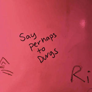 Kickback (feat. Seth Frazier) (Explicit)