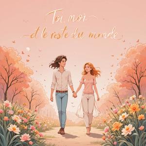 Toi, moi, et le reste du monde