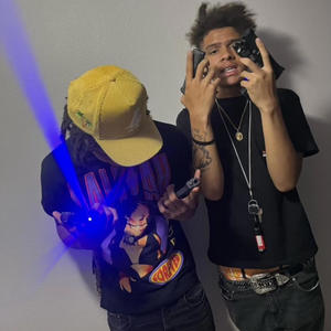 Hollon (Remix|Explicit)