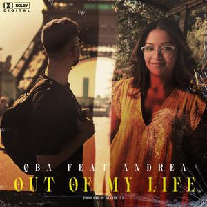 Out Of My Life (Explicit)