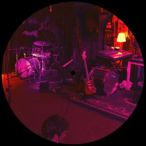 Play 4 Keeps (Live from The Garden|Explicit)