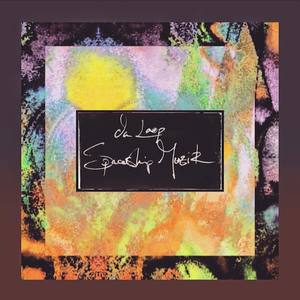 Sober For What (Explicit)