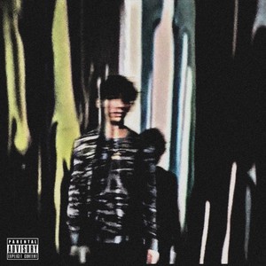 CRAVE OUTRO (feat. Ambrose Jakob) (Explicit)