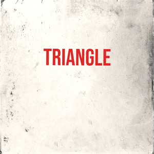 Triangle