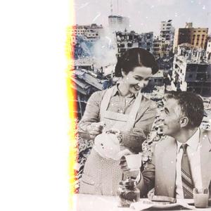 charlie kirk's grindr account (feat. Pugsley) (Explicit)