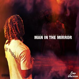 Man In The Mirror