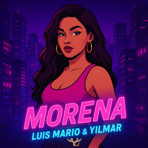 MORENA