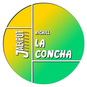 La Concha