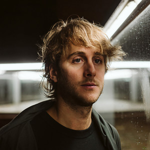 Fortanach (Piano Version)