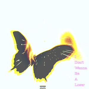 riptricks (feat. Varelxrd) (Explicit)