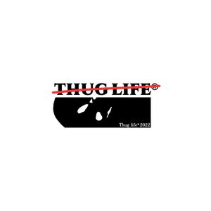 THUGLIFE (Explicit)