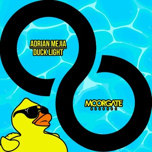 Duck Light