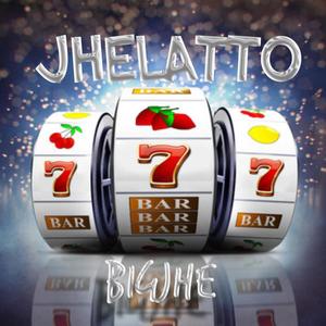 JheLatto (Explicit)