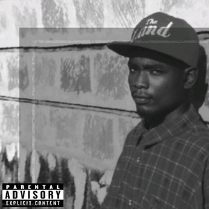 Whispers at Night (Explicit)