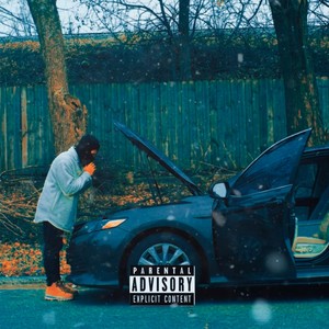 67th & Cold As Hell (Explicit)