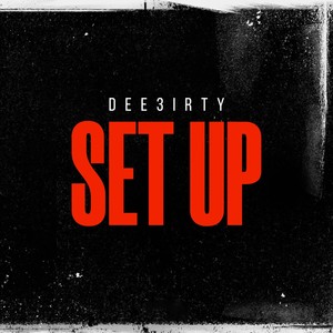 Set Up (Explicit)