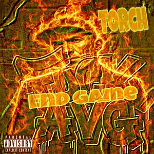 End Game (Explicit)
