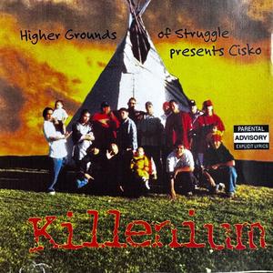 Killenium (Explicit)