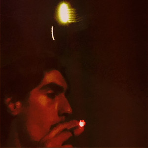 Ebashiim v Maiie (Explicit)