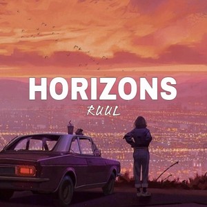 horizons