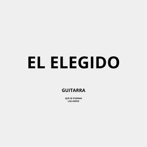 GUITARRA