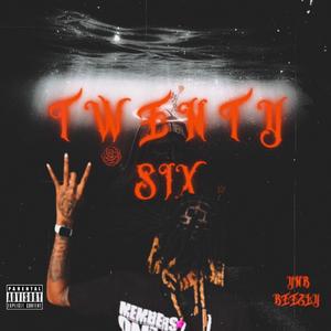 Aura (feat. Amyr) (Explicit)