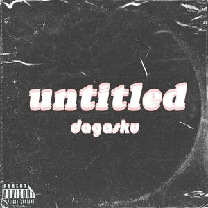 untitled (Explicit)