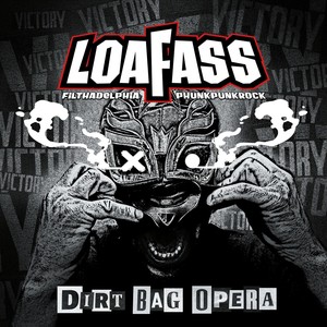 Dirt Bag Opera