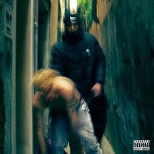 No Kizzy (Explicit)