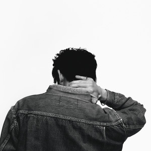 Rouge540 (feat. Kohjiya)