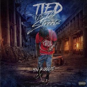 No hook(feat. Big will) (Explicit)