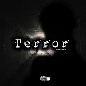 (Free)Trap type beat-"Terror" | Free type beat | Free Freestyle Beat instrumental