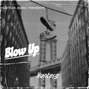 Blow Up (Explicit)