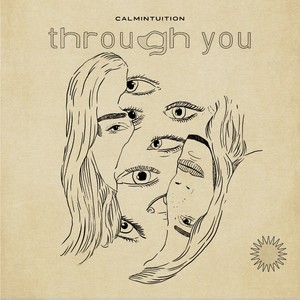 Through You