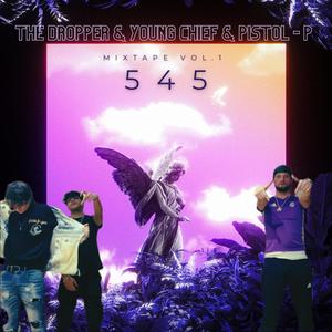 545 (Explicit)