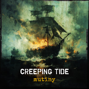 Mutiny