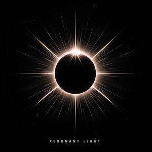 Resonant Light
