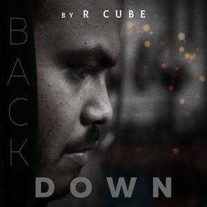 Back Down (Explicit)